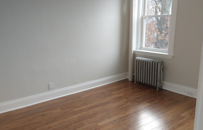 Studio, 1 bath, $2,300, Unit 12