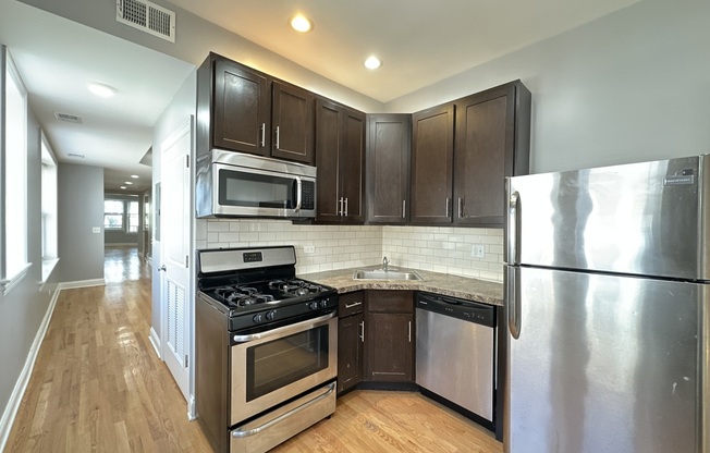 4450 SHERIDAN