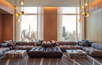 Partner-provided photo for $7440 unit