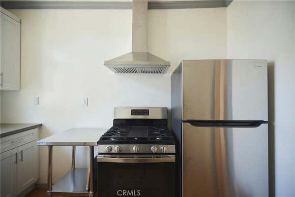 Studio, 1 bath, 635 sqft, $2,295