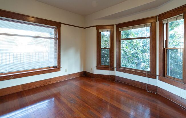 419 Cedar