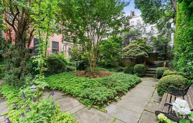 66 CLARK ST