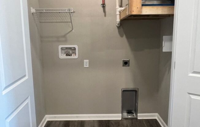 1 bed, 1 bath, 775 sqft, $1,050, Unit C204