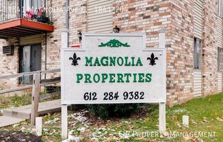 1841 Magnolia Ave E