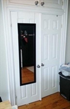 3 beds, 1.5 baths, 1,100 sqft, $5,795, Unit 18