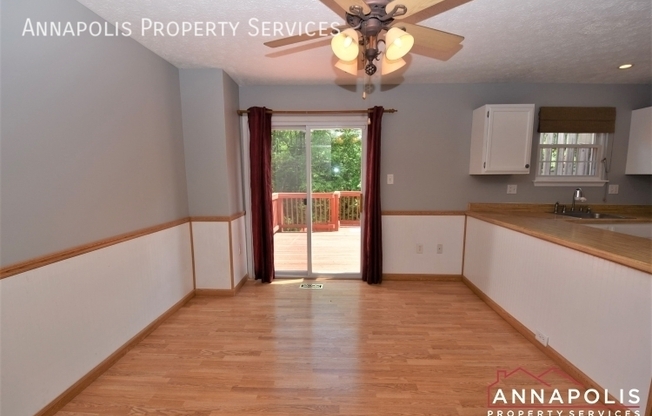 355 RAMBLING RDG CT