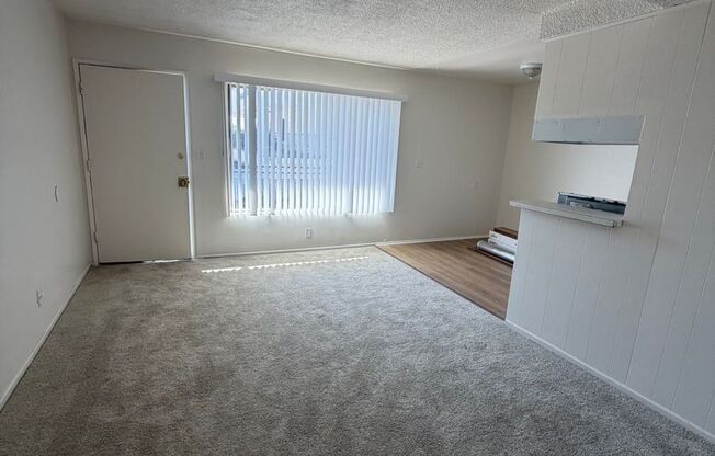 Merriwood GV-Alexander Apts