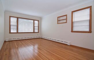 Partner-provided photo for $815 unit