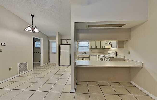 32717 BLOSSOM LN
