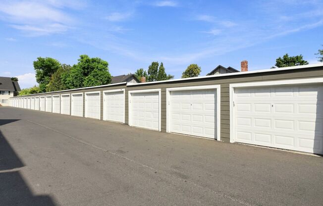 2 beds, 2 baths, 1,140 sqft, $1,495