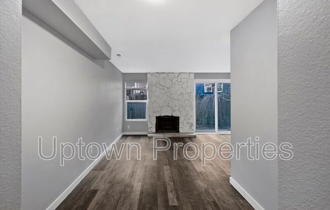 19733 SW 68 AVE