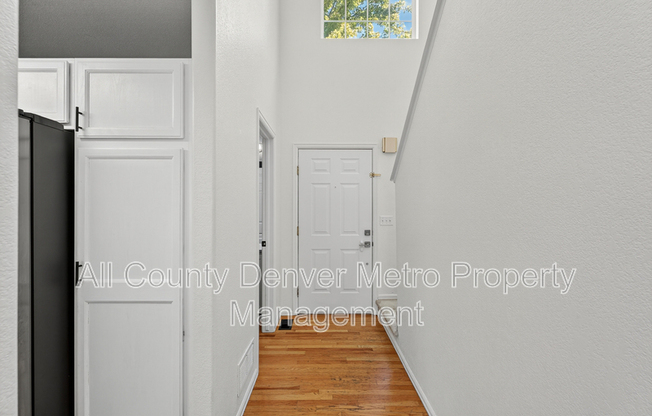 10203 VINE CT