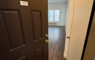 1900 26 AVE