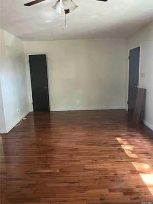 2 beds, 1 bath, $2,300