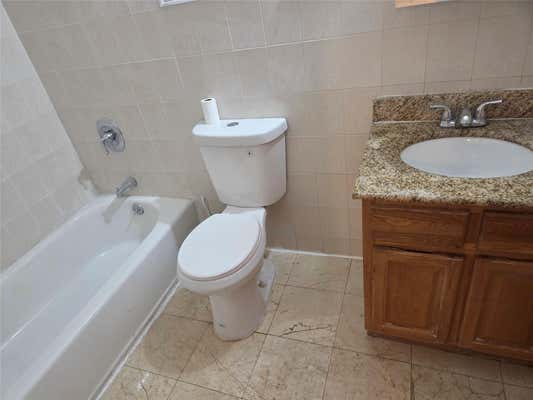 8631 DEXTER CT