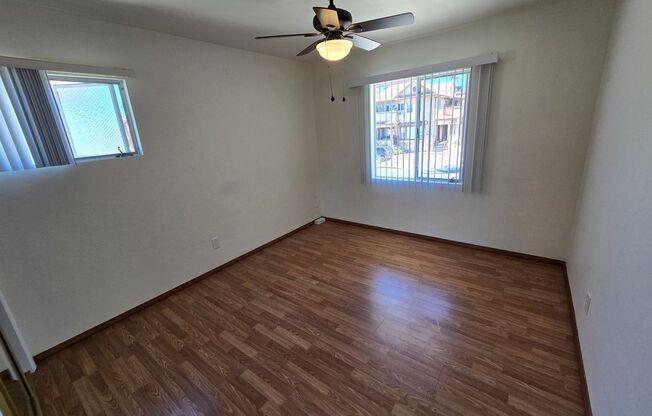 1St Ave. 3710***