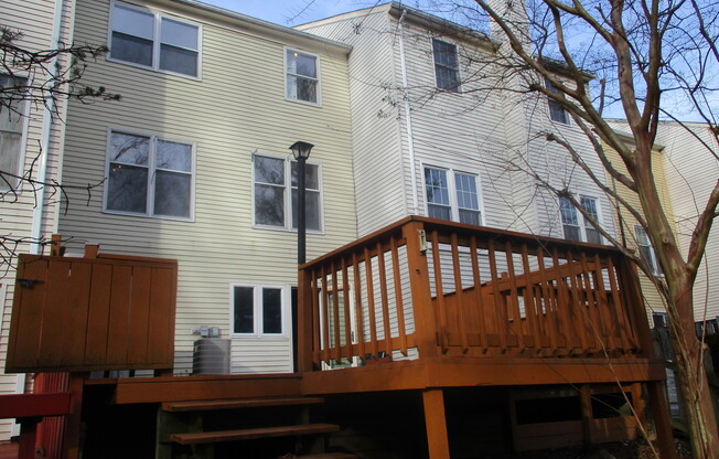 4 beds, 2 baths, $2,450