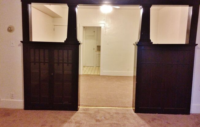 Springdale - Apartments For Rent In Pittsburgh