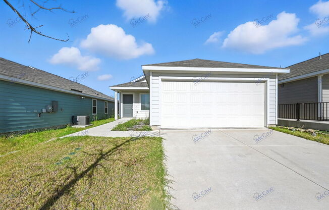 9217 GRACKLE PL