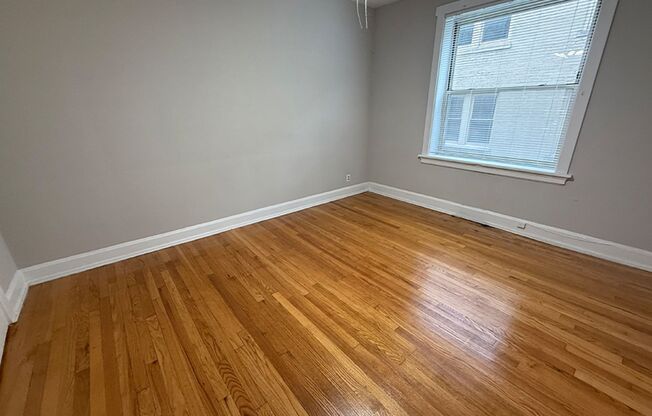 1 bed, 1 bath, 478 sqft, $1,095, Unit 3408-04