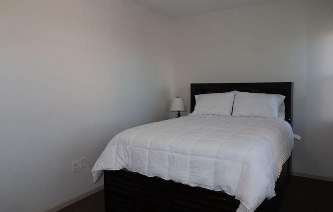 286-288 Park St / Luca Investments LLC