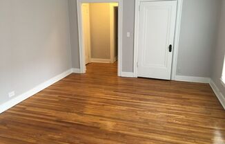 Partner-provided photo for $1225 unit