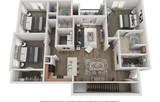 Partner-provided photo for $1894 unit
