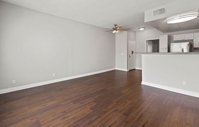 1 bed, 1 bath, 615 sqft, $1,995, Unit 0216