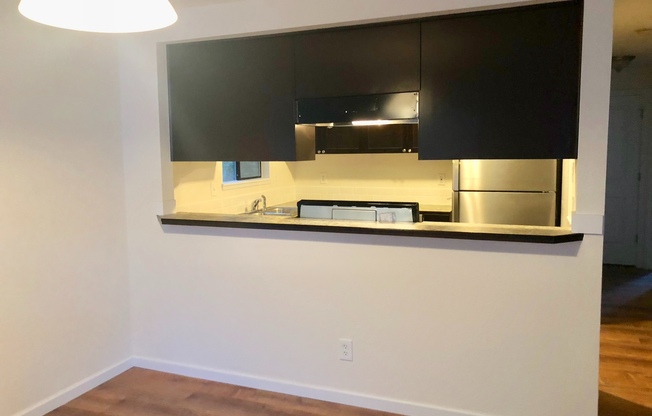 Goelzer 4 Plex