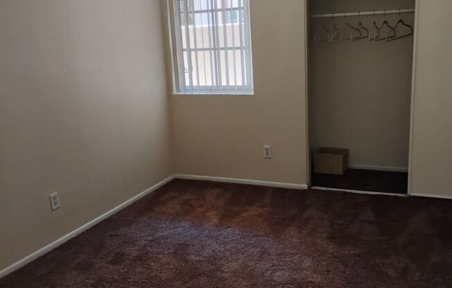 1 bed, 1 bath, 650 sqft, $2,425, Unit 8555-104