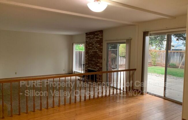 8137 PRESIDIO DR