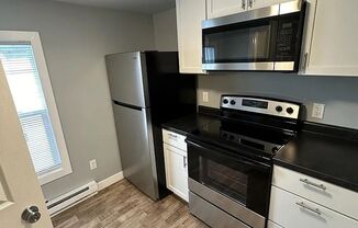 138 E Stockbridge Ave Unit 2