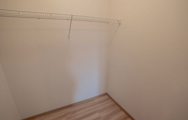 2 beds, 1 bath, 760 sqft, $795, Unit 3120-304