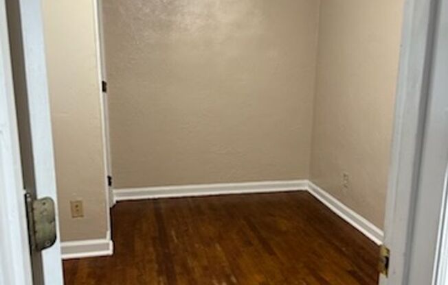 3333 AND 3335 PARKVIEW ST