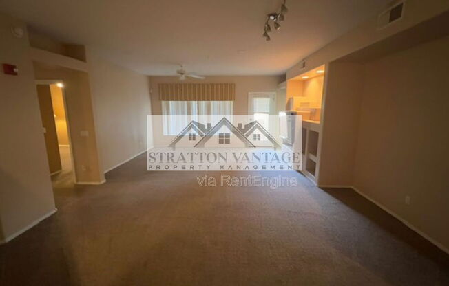 3 beds, 2 baths, 1,480 sqft, $1,800, Unit 2115