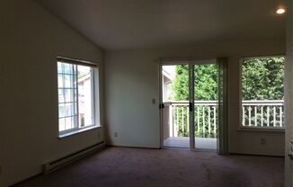 2 beds, 1 bath, $1,600, Unit 2