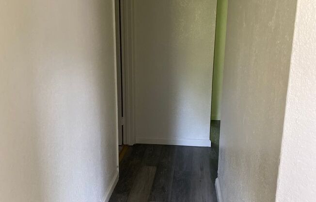 420 - 710 N 23rd