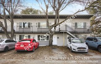 3333 South 1300 East