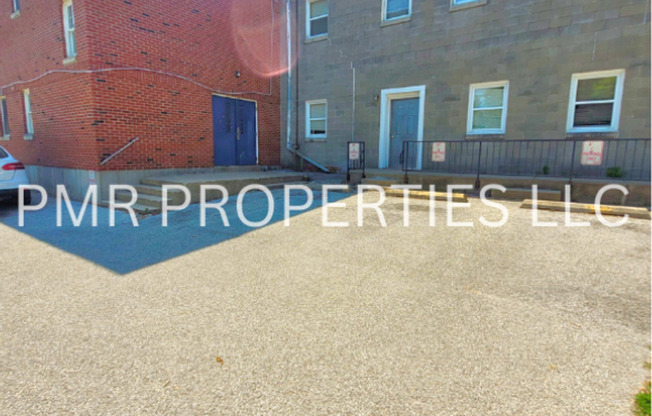 103 North 6th Street