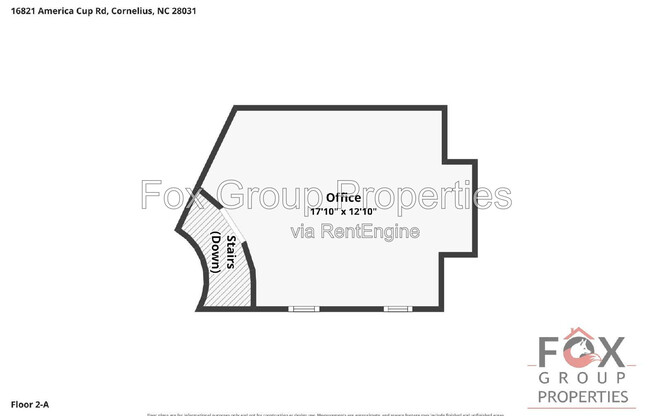 4 beds, 4.5 baths, 5,906 sqft, $9,555