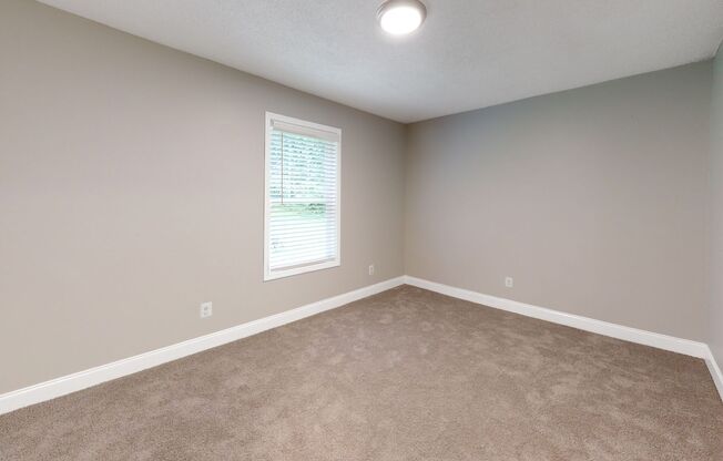 3 beds, 2 baths, 1,130 sqft, $1,472, Unit 36