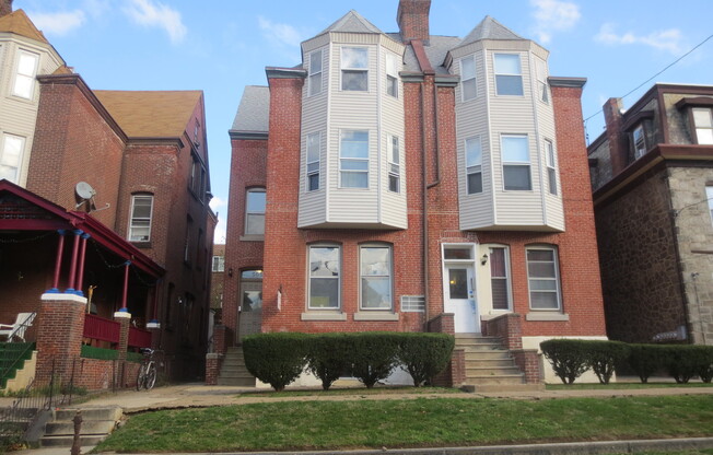 505-07 South 42nd St