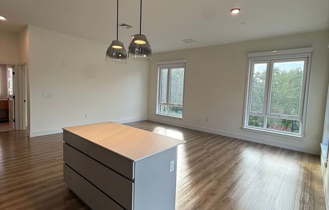 2 beds, 2 baths, 1,147 sqft, $3,265, Unit 141