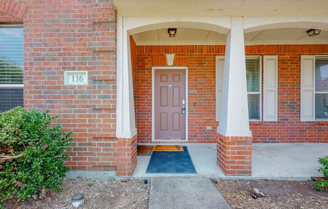***Pre-Marketing*** Great Home with Room To Grow in Southbrook!