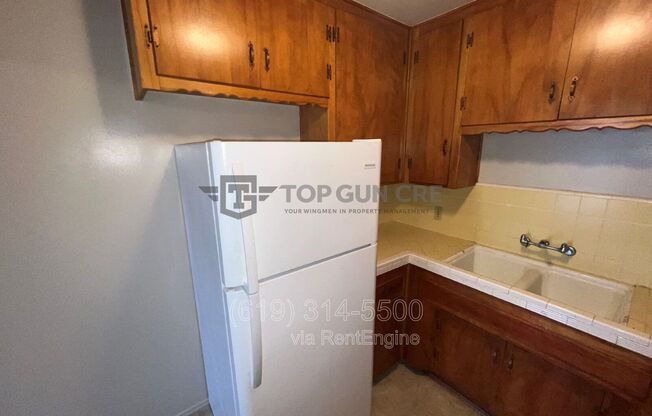 157 GLOVER AVE