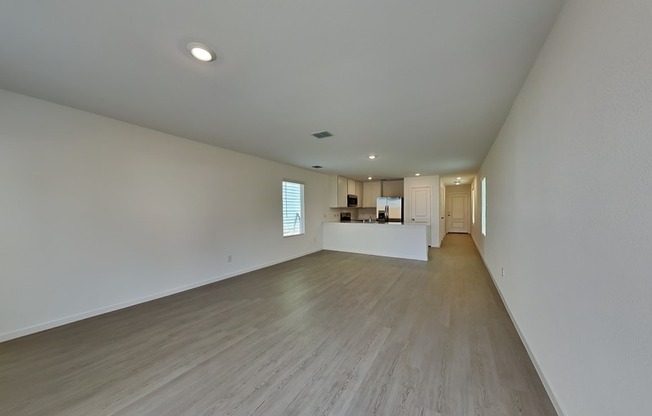 6308 PELICAN PL