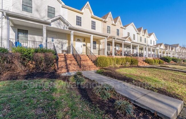 1404 N 33 ST