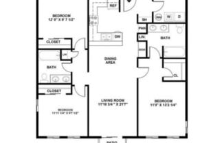 Partner-provided photo for $1540 unit