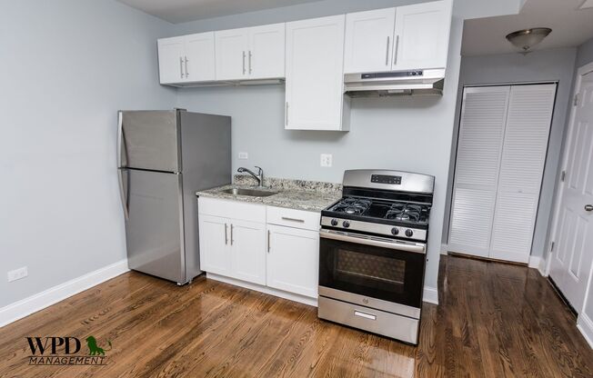 7927 S. Marquette Ave