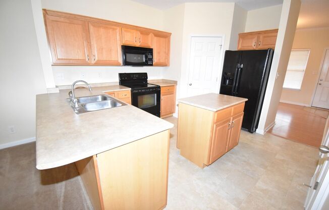 2 beds, 2.5 baths, $1,350